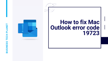 outlook for mac freezing